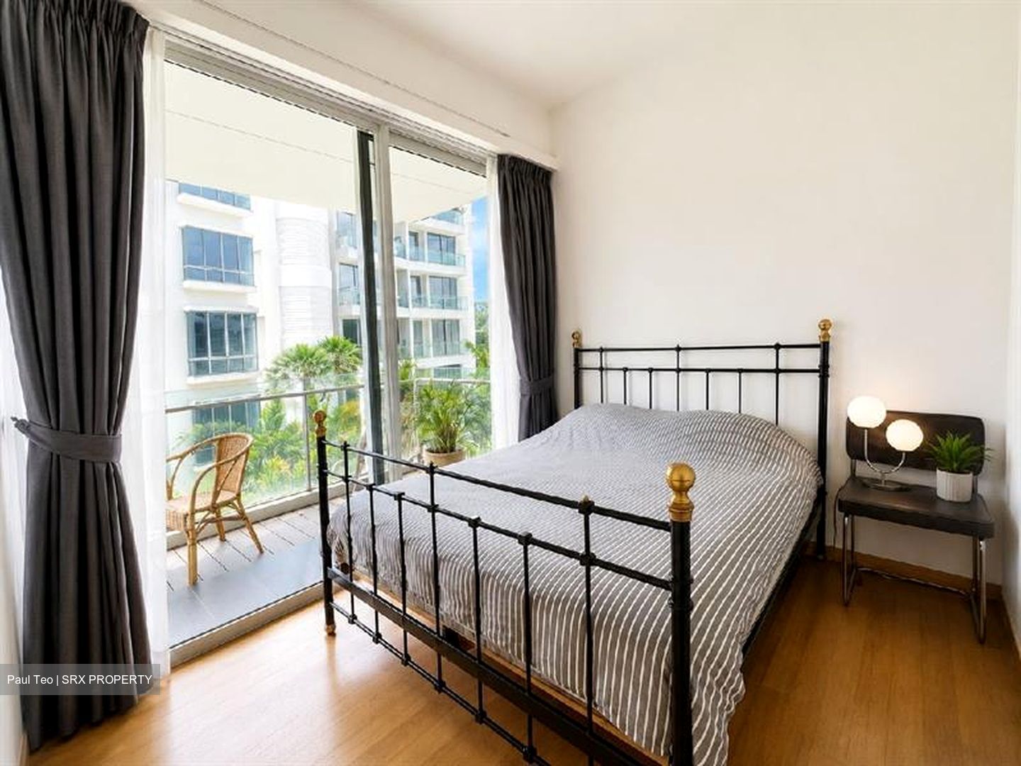 Turquoise (D4), Condominium #591641171